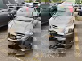 Used 2014 Ford Focus Titanium image 3