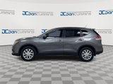 Used 2015 Nissan Rogue S image 5