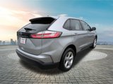 Used 2021 Ford Edge SE image 6