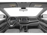 Used 2019 Toyota Highlander Plus image 4
