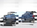 Used 2019 Hyundai Tucson SE image 2