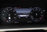 Used 2019 Land Rover Range Rover HSE image 3
