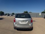 Used 2015 Chevrolet Equinox LS image 4