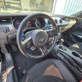 Used 2017 Ford Mustang GT Premium w/ Enhanced Security Package image 3