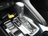 Used 2023 Acura Integra A-Spec image 5