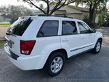 Used 2010 Jeep Grand Cherokee Laredo image 5