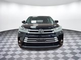 Used 2017 Toyota Highlander XLE image 5
