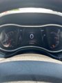 Used 2017 Jeep Grand Cherokee Laredo w/ Quick Order Package 23E image 2