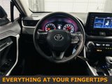 Used 2021 Toyota RAV4 LE image 5