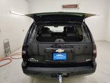 Used 2011 Chevrolet Tahoe LT image 5