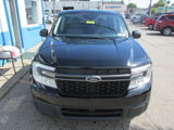 Used 2022 Ford Maverick XLT w/ XLT Luxury Package image 2