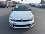 Used 2016 Volkswagen GTI Autobahn w/ Lighting Package (SEL) image 6
