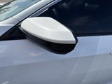 Used 2018 Honda Civic LX image 6