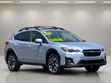 Used 2019 Subaru Crosstrek 2.0i Limited w/ Moonroof Package w/Navigation image 4