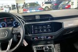 Used 2023 Audi Q3 2.0T Premium image 6