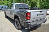 New 2025 RAM 1500 Rebel w/ Bed Utility Group image 6