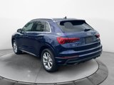 New 2025 Audi Q3 2.0T Premium Plus image 5