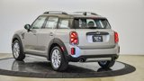 Certified 2023 MINI Cooper Countryman S image 2