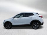 Certified 2022 Buick Encore GX Select image 6