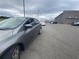 Used 2012 Ford Focus SE image 2