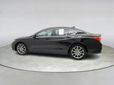 Used 2019 Acura TLX V6 image 4