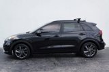 Used 2017 Kia Niro image 4