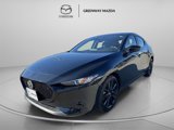 Used 2024 MAZDA MAZDA3 s image 3