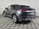 Used 2019 Lamborghini Urus image 4