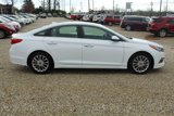 Used 2015 Hyundai Sonata Limited image 6