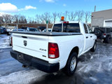 Used 2017 RAM 1500 Tradesman image 6
