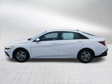 Certified 2025 Hyundai Elantra SE w/ Cargo Package image 4