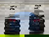 Used 2020 Nissan Altima 2.5 SL image 5