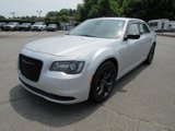 Certified 2020 Chrysler 300 Touring w/ Sport Appearance Package image 2