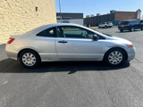 Used 2008 Honda Civic DX image 6