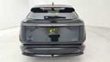 Used 2023 Nissan Ariya AWD image 5