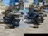 Used 2019 Ford Ranger XLT w/ Equipment Group 301A Mid image 5