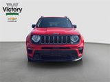 Used 2019 Jeep Renegade Sport w/ Sport Appearance Group image 2