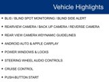 Used 2023 Hyundai Elantra SEL w/ Cargo Package image 4