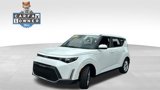 Used 2024 Kia Soul LX w/ Option Group 015 image 3