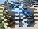 Used 2023 Honda Civic Sport image 3