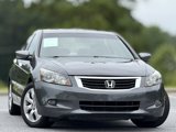 Used 2009 Honda Accord EX-L image 3