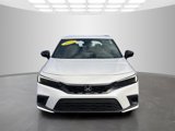 Used 2022 Honda Civic Sport image 2