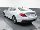 Used 2019 Genesis G70 2.0T Advanced w/ Elite Package image 3