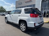 Used 2016 GMC Terrain SLE image 6