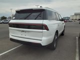 New 2025 Lincoln Navigator Reserve image 4