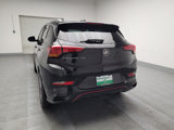 Used 2022 Buick Encore GX Select w/ Sport Touring Package image 6