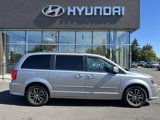 Used 2016 Dodge Grand Caravan R/T image 5