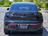 Certified 2024 Porsche Macan 4 Electric image 6