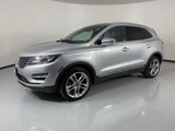 Used 2016 Lincoln MKC Reserve image 3