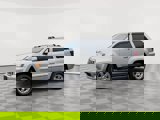 Used 2010 Jeep Grand Cherokee Limited image 4
